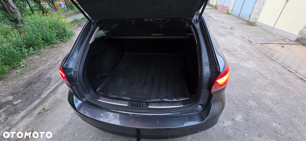 Mazda 6 2.2 D Skymotion I-ELoop - 5