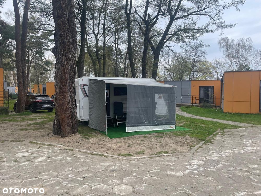 Sterckeman EASY 475 - 14