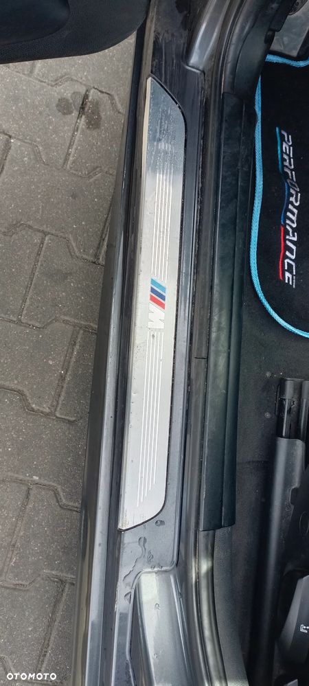 BMW Seria 1 - 16