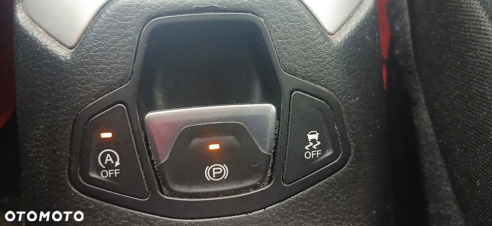 Jeep Renegade - 7