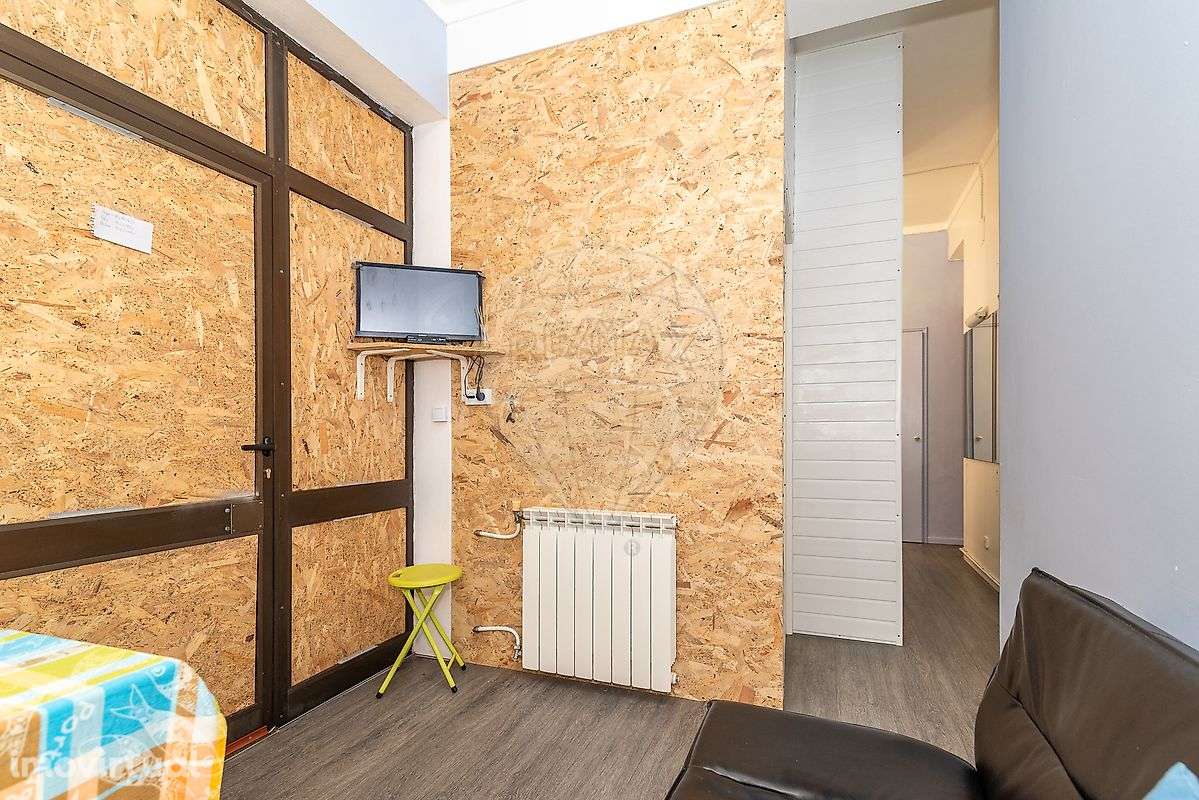 Loja  para venda - Grande imagem: 5/16