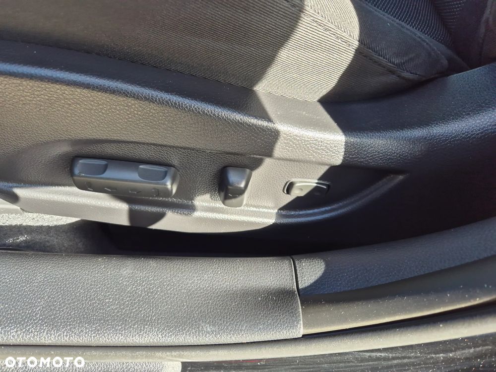 Hyundai i40 - 18