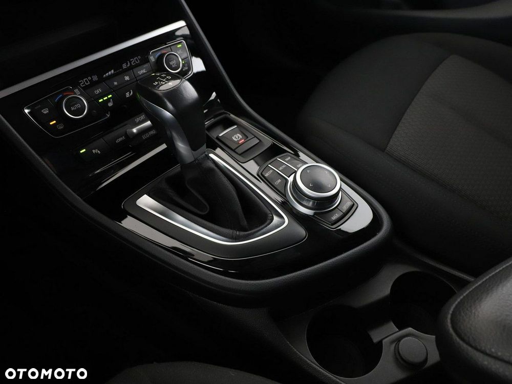 BMW Seria 2 225xe iPerformance Advantage - 29