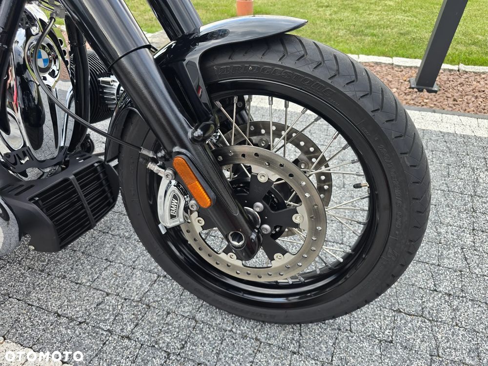 BMW R - 25