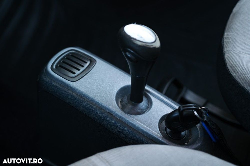 Smart Fortwo - 10