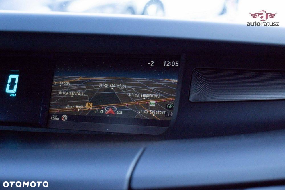 Renault Grand Espace - 15