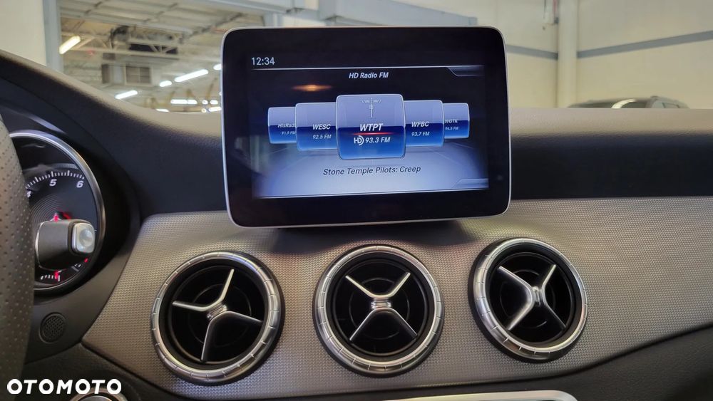 Mercedes-Benz CLA 250 4Matic 8G-DCT Edition AMG Line - 35