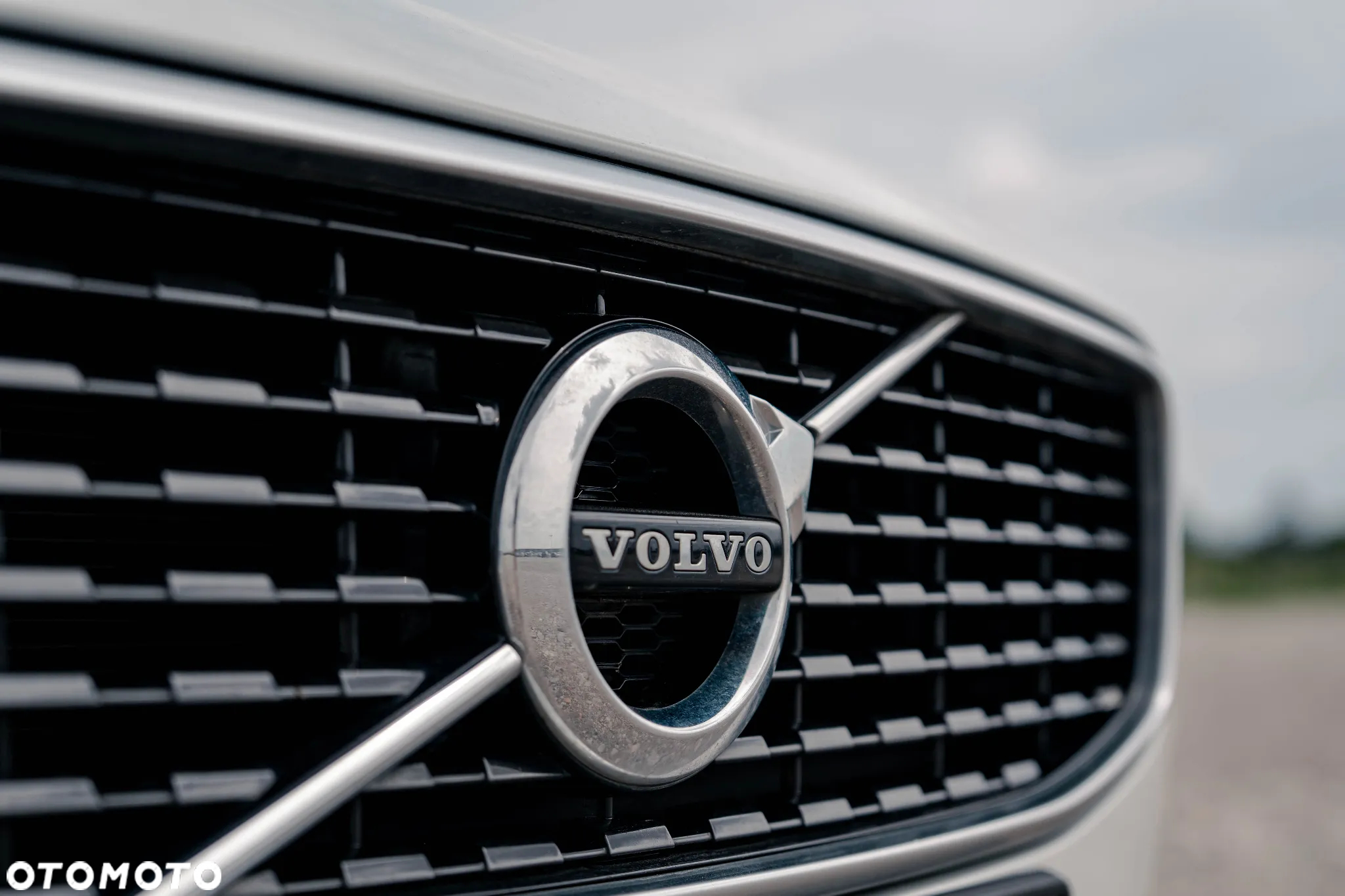 Volvo S90 D5 AWD Geartronic R Design - 16