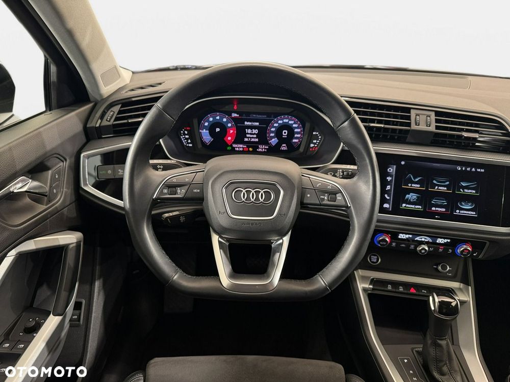 Audi Q3 - 14