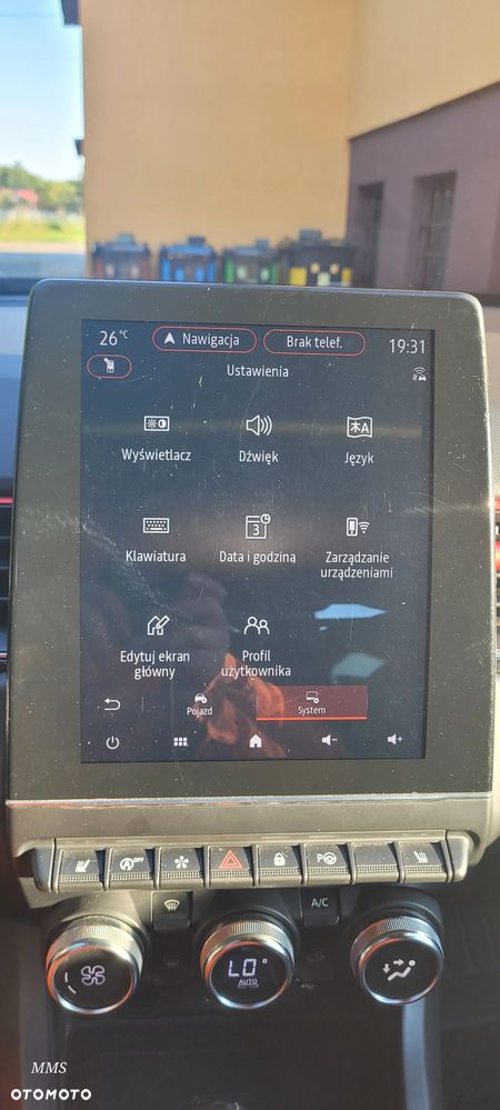 Renault Arkana TCe 140 EDC R.S LINE - 27