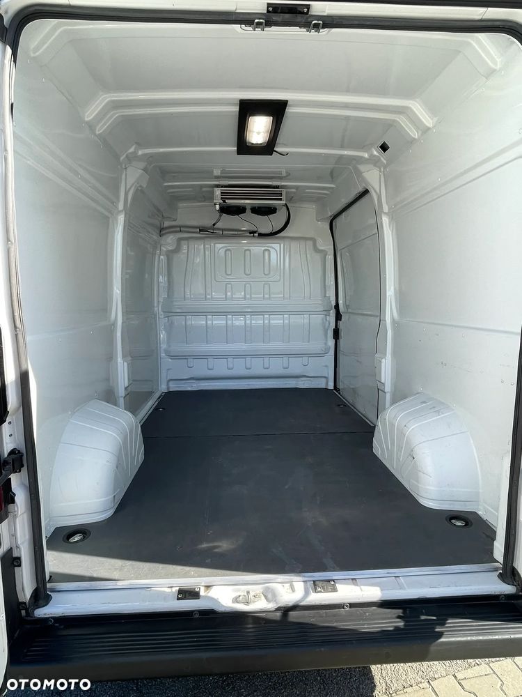 Toyota Proace Max - 15