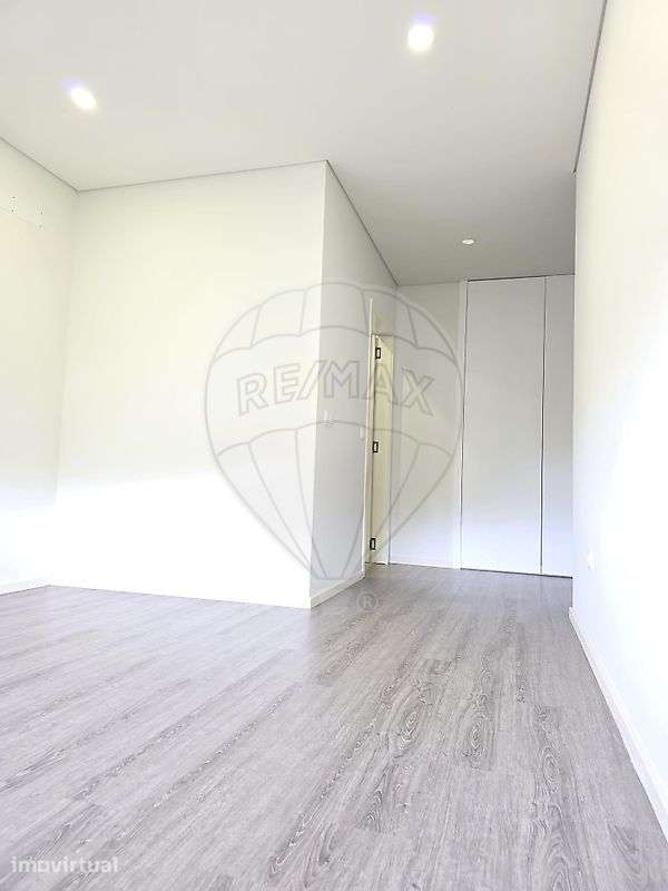 Apartamento T3 para venda - Grande imagem: 5/13