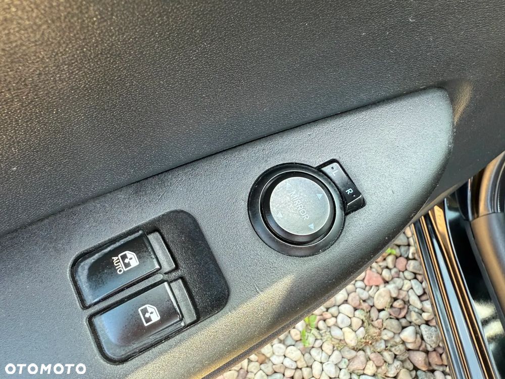 Hyundai i20 1.2 Intro Edition - 13