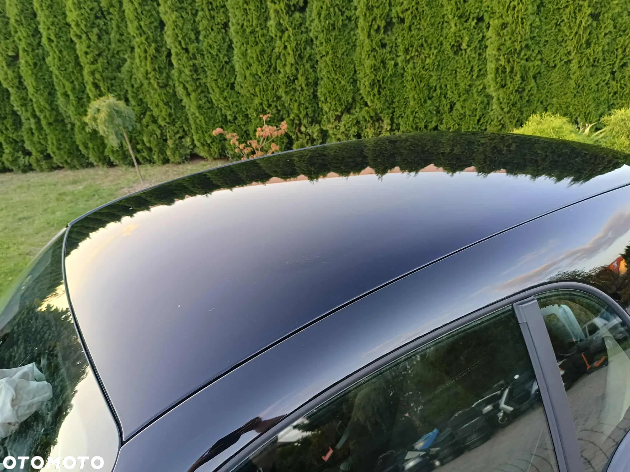 Smart Fortwo - 10