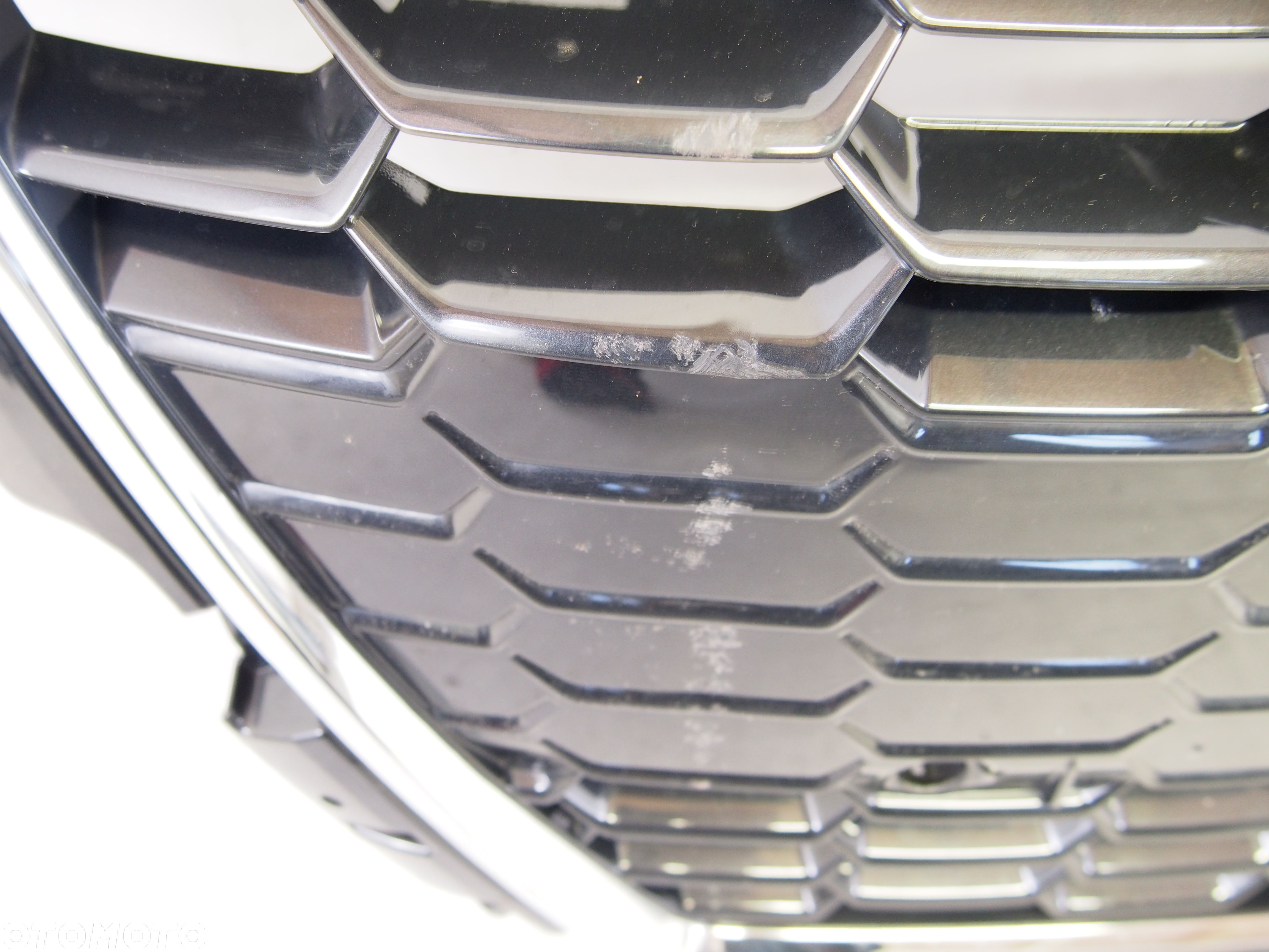Image Audi A3 S-Line 20r PDC Mřížka A 3 2020 - 8Y0853651B