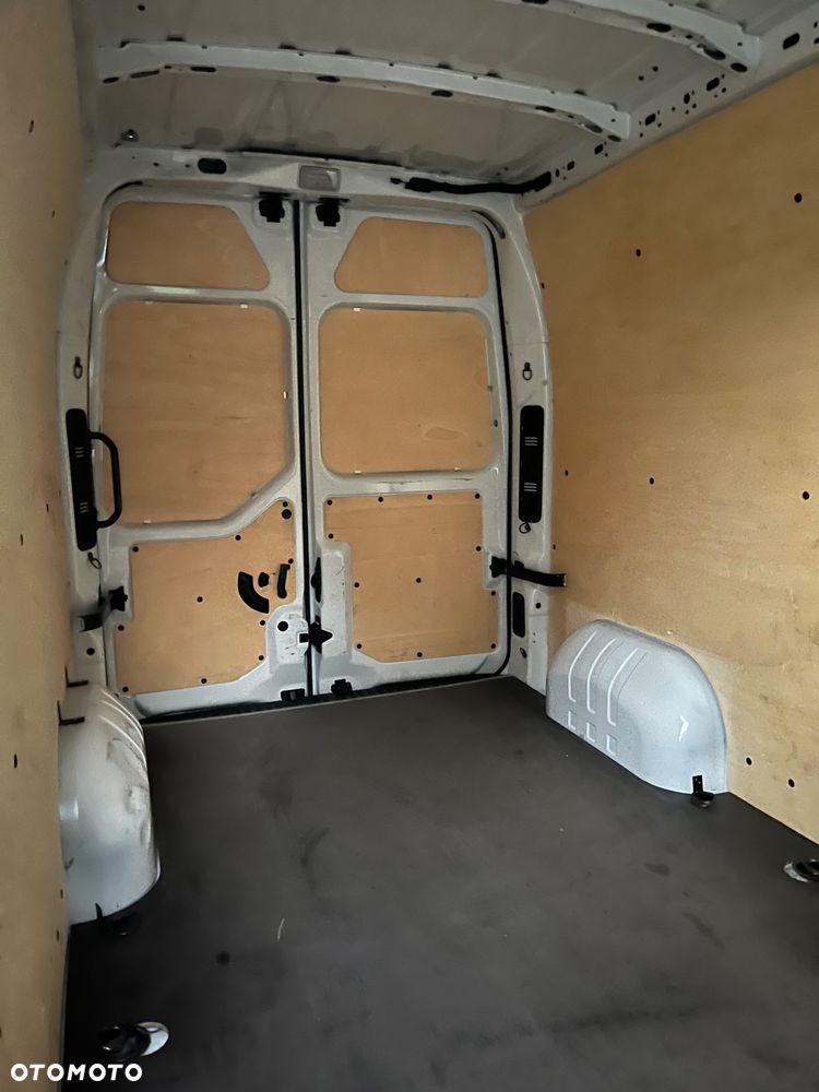 Renault Master - 7