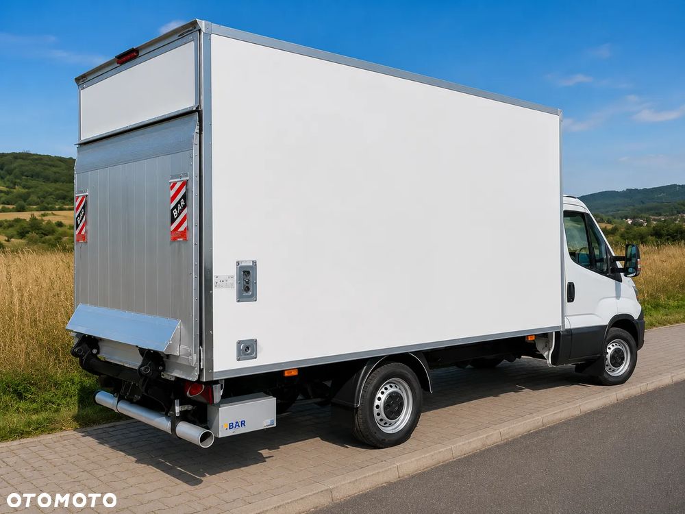 Iveco 35S16 - 4