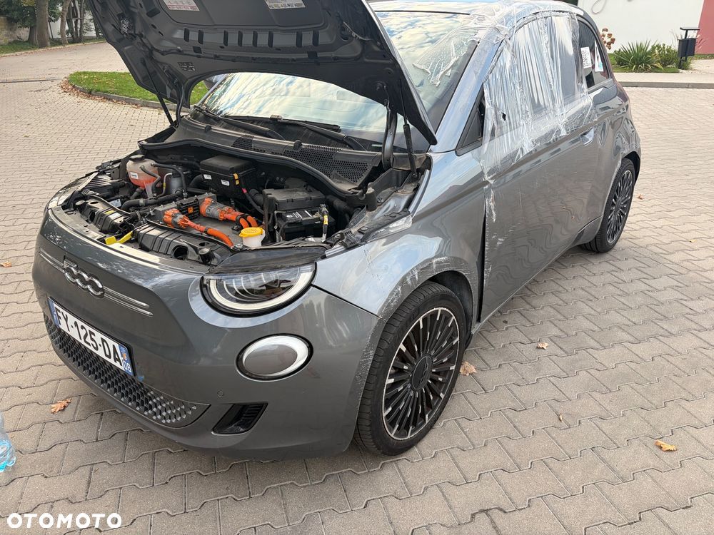 Fiat 500 - 22