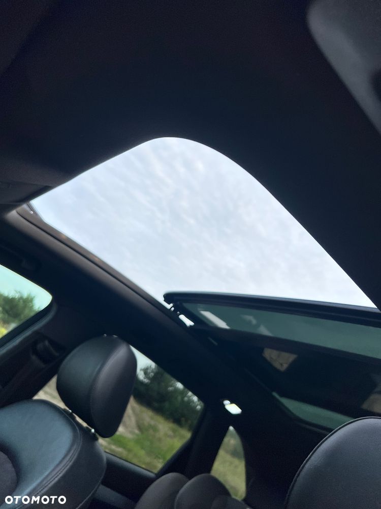 Audi Q5 - 10