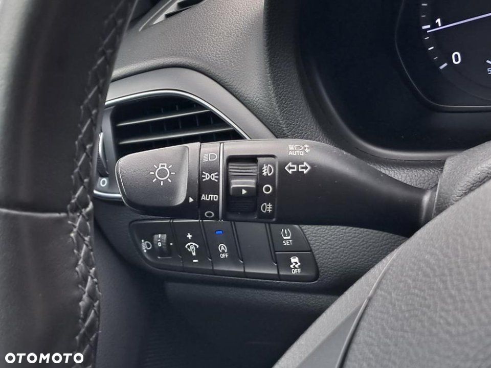 Hyundai i30 - 20