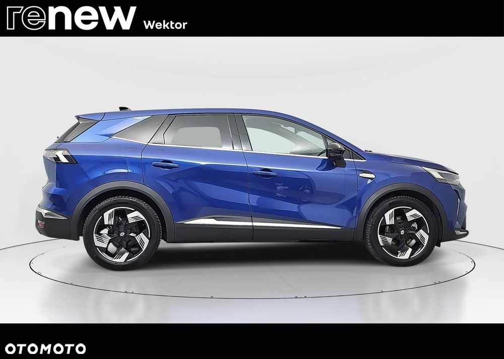 Renault Symbioz - 4