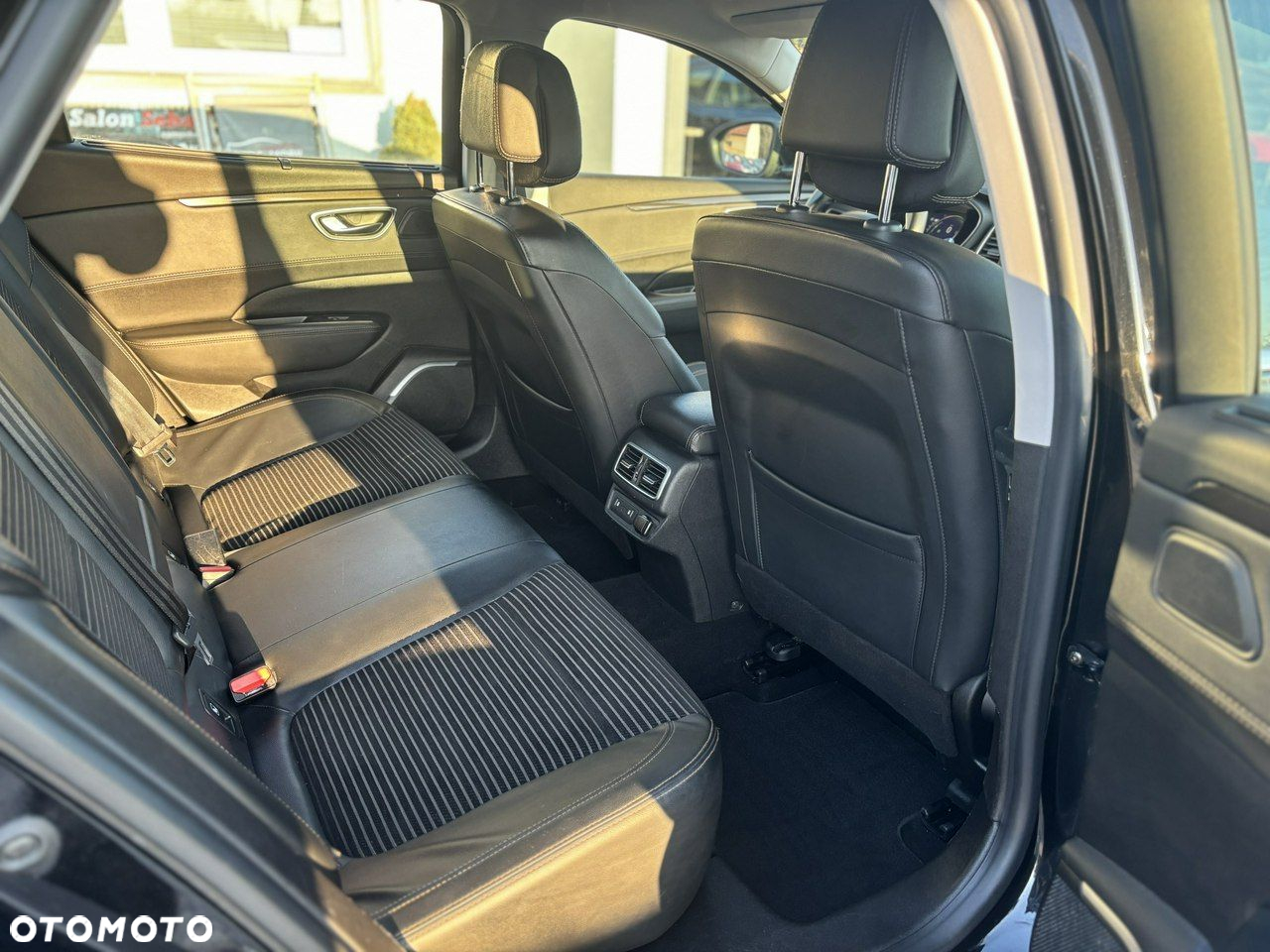 Renault Talisman - 16