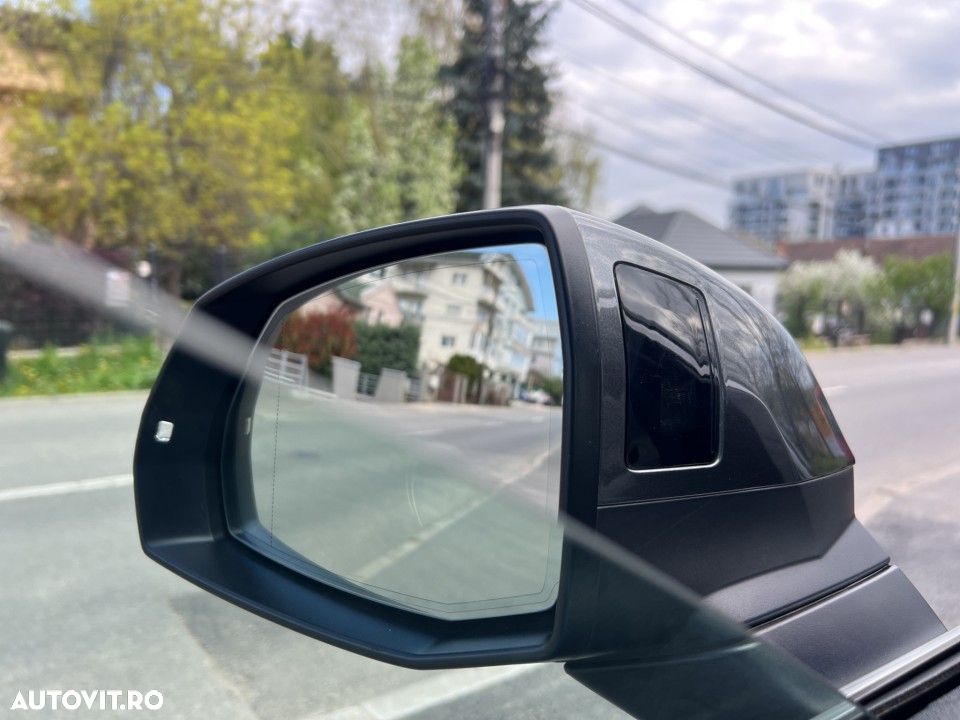 Audi Q5 - 22