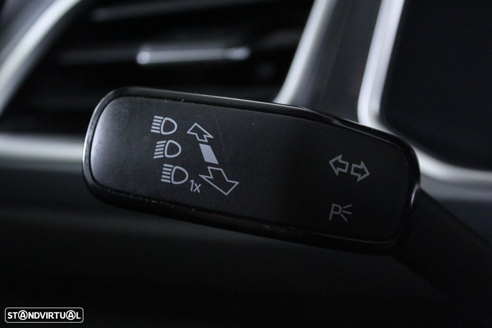 VW T-Roc 1.0 TSI Style - 25