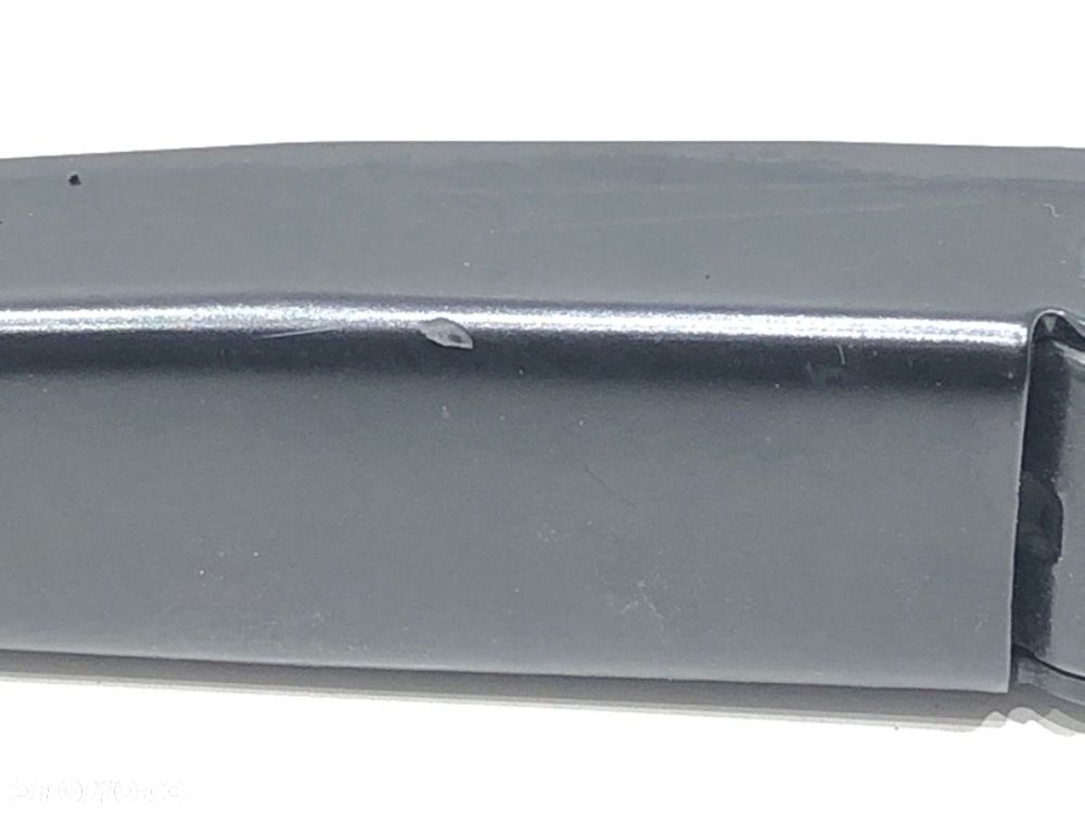 RAMIĘ WYCIERACZKI KOMPLET PRZÓD  VW GOLF VII Variant (BA5, BV5) 2013 - 2022 1.5 TSI 96 kW [130 KM] - 2