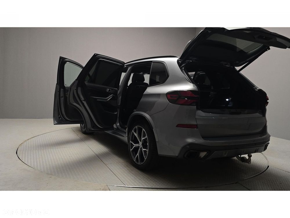 BMW X5 - 11
