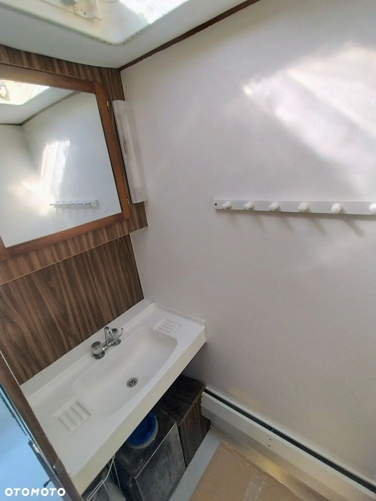 Kabe Safir Grand de Luxe - 2