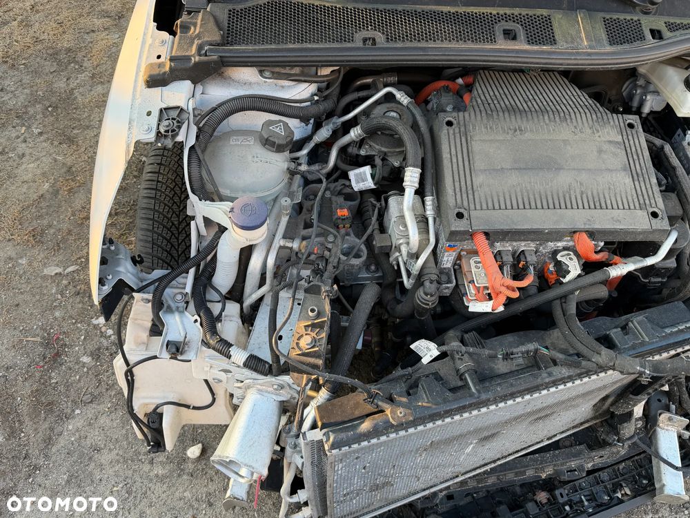 Opel Corsa First Edition - 25