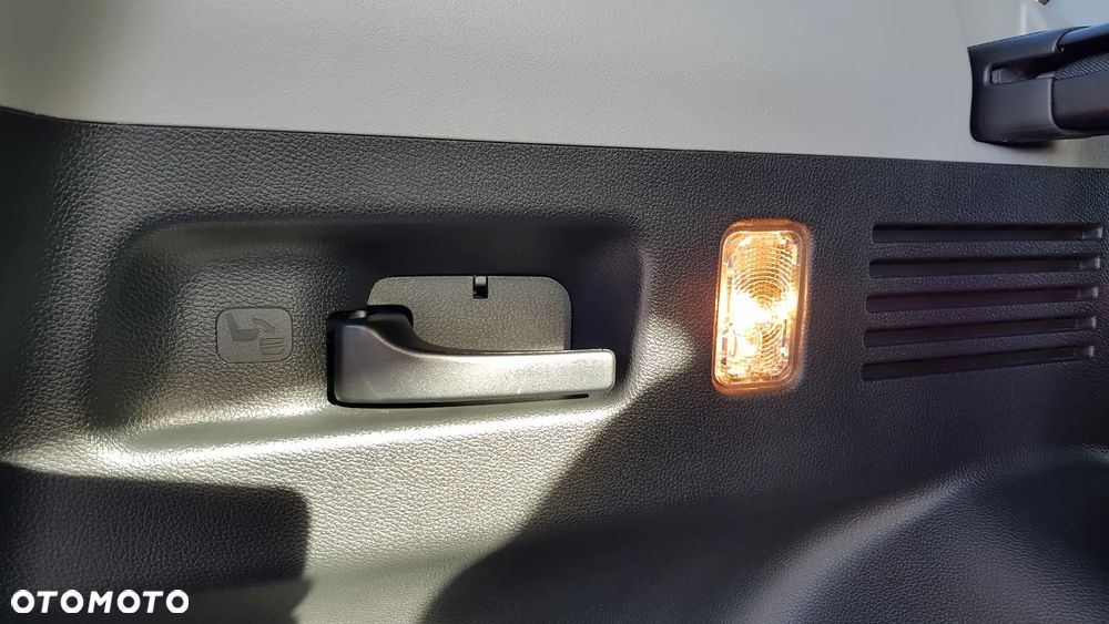 Honda CR-V 1.5 Executive (Honda Connect+) CVT - 28