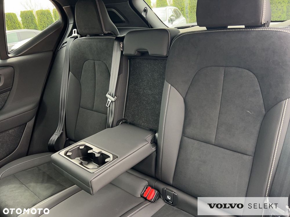 Volvo XC 40 - 16