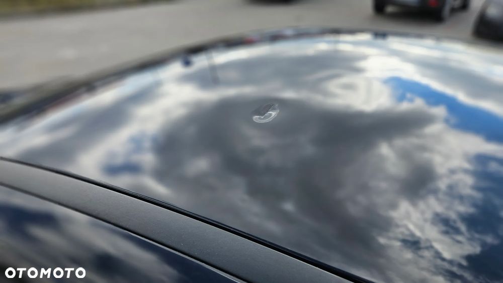 Ford Focus 1.6 Trend - 9