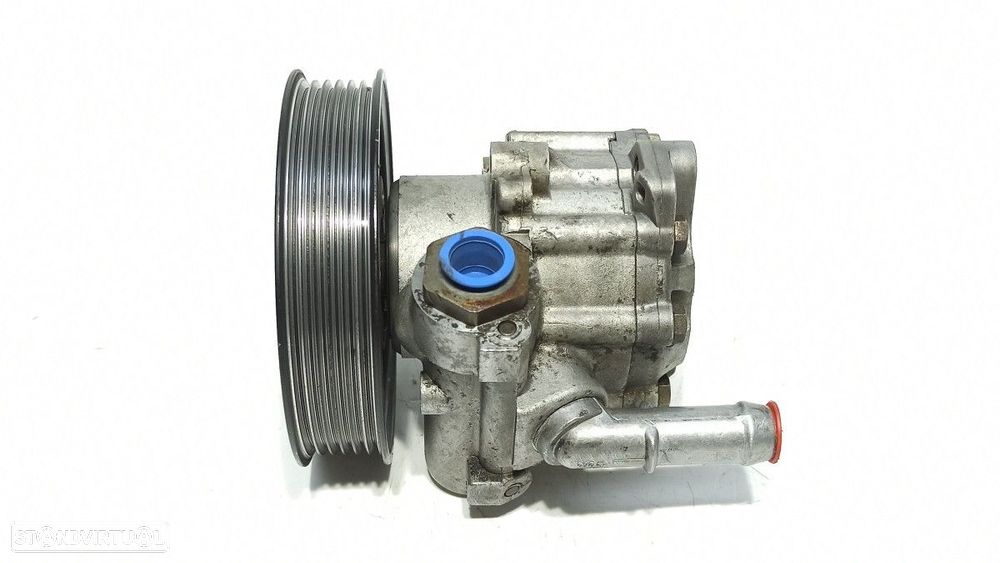 BOMBA DIREÇÃO AUDI A3 (8L) 1.9 TDI AMBIENTE - 5
