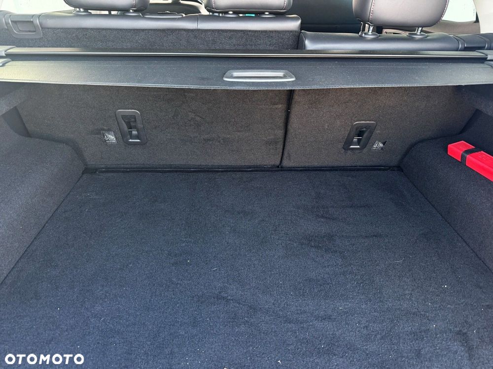 MG HS 1.5 T-GDI Excite DCT - 8