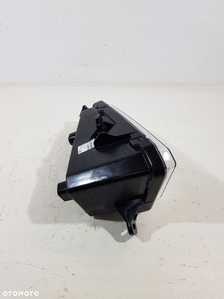 lampa lewa lewy przód 2415094 polaris sportsman 570 21-25 rok - 6