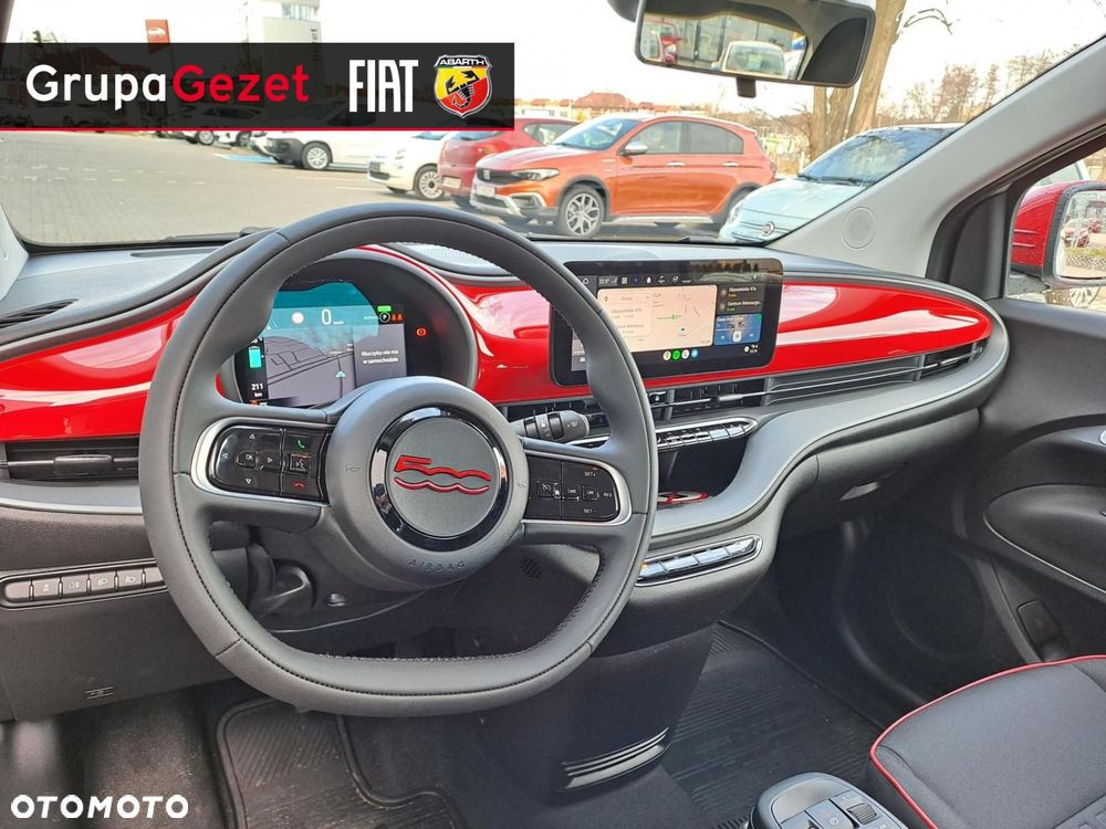 Fiat 500 - 11