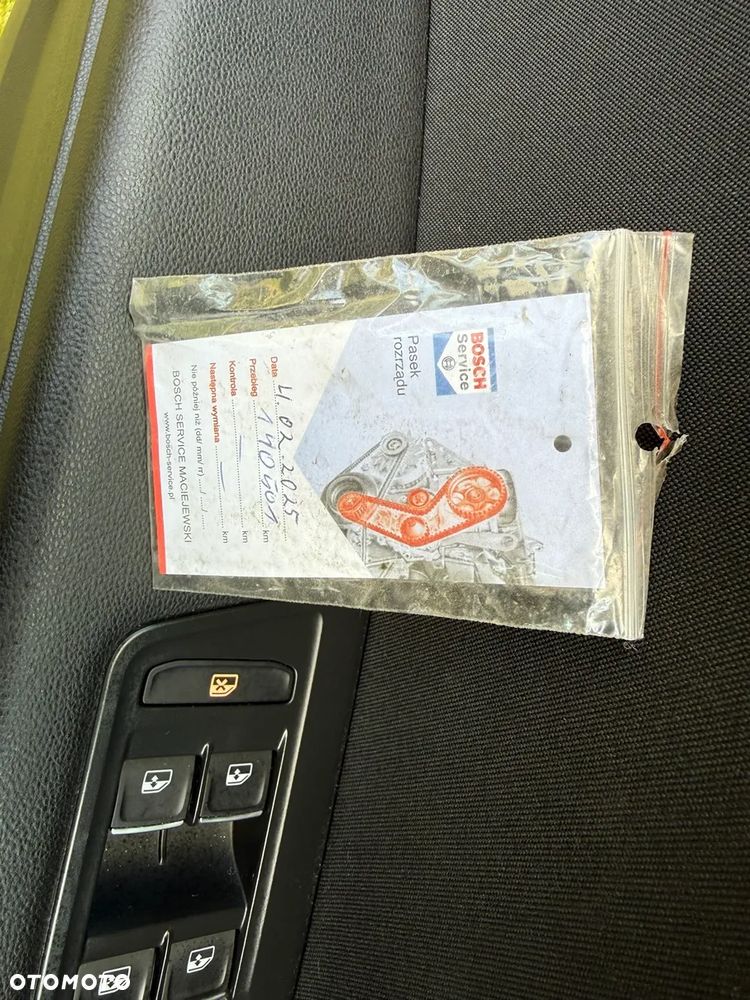 Volkswagen Tiguan 2.0 TDI BMT SCR Highline DSG - 14