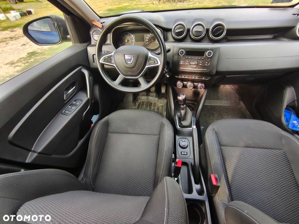 Dacia 1300 - 8