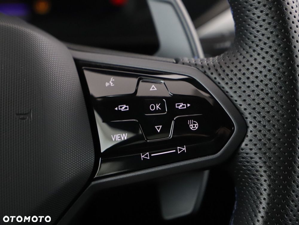 Volkswagen Arteon Shooting Brake 2.0 TSI 4Motion R DSG - 22