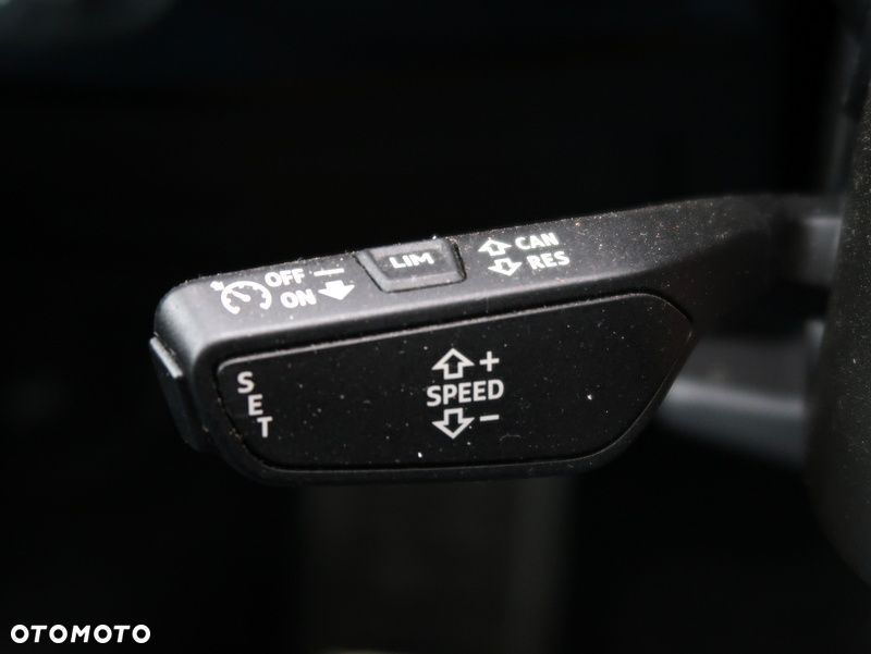 Audi A5 Sportback 40 TDI Quattro Advanced S tronic - 27