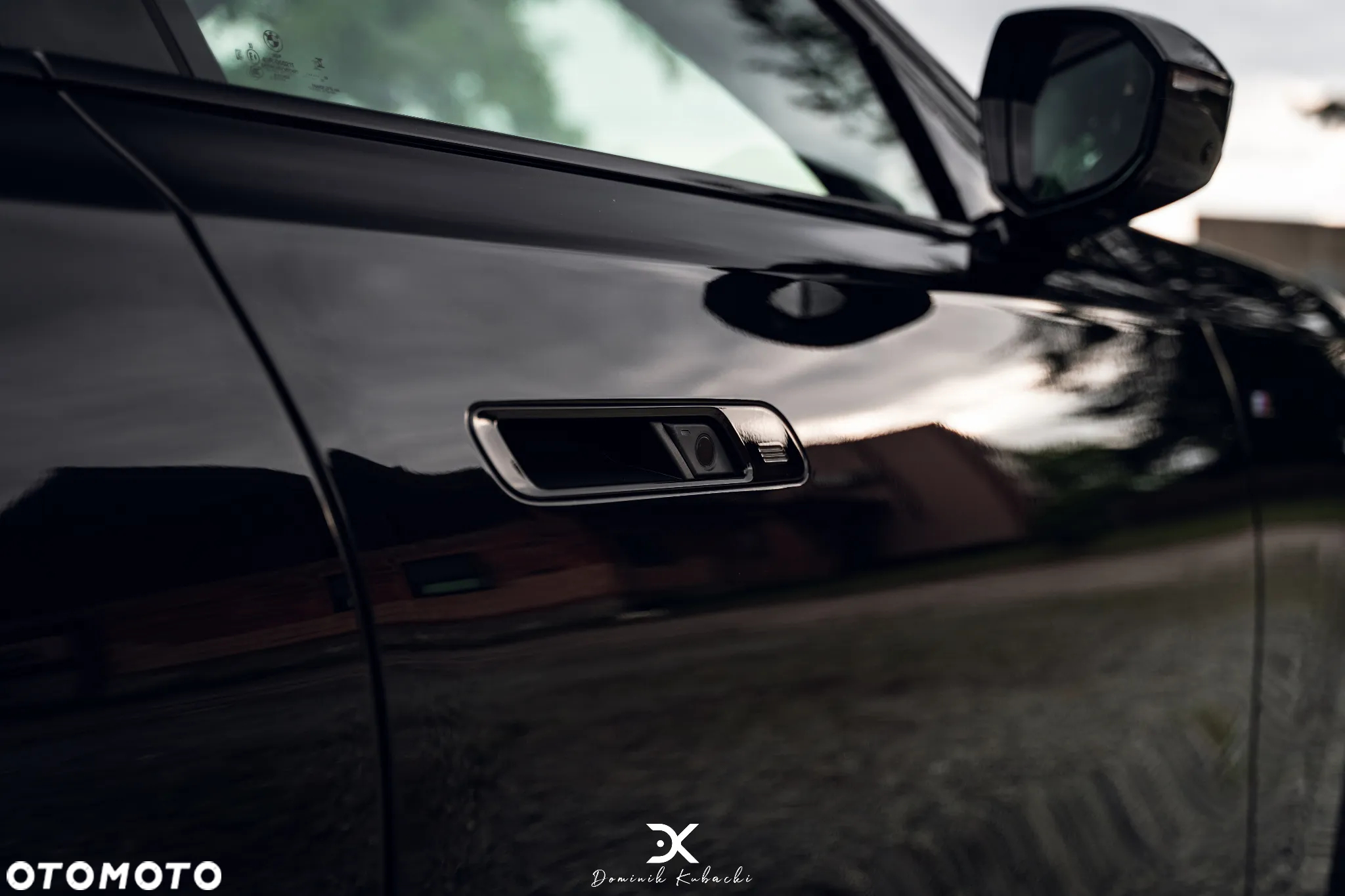 BMW Seria 7 740Ld xDrive sport - 25