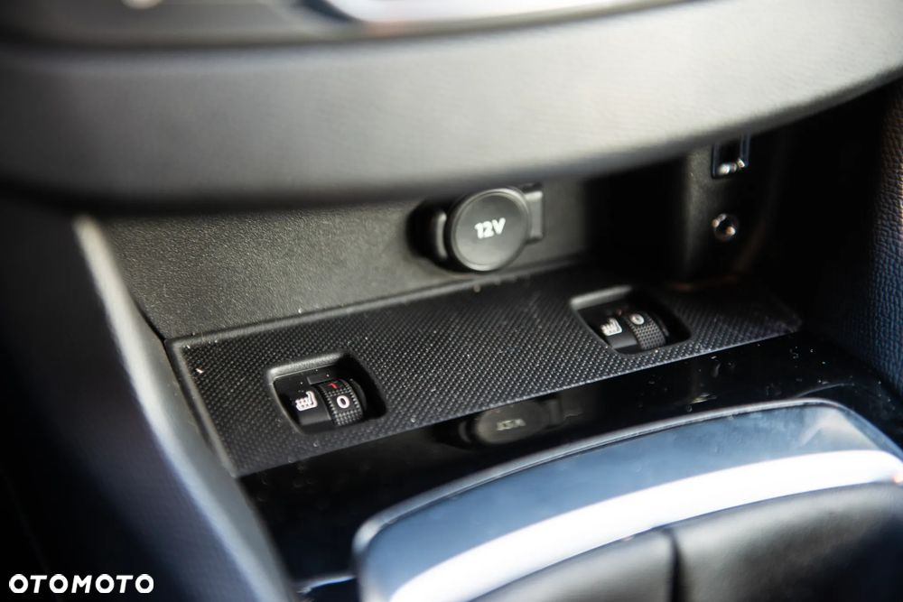 Peugeot 308 1.2 PureTech Access EU6 - 32