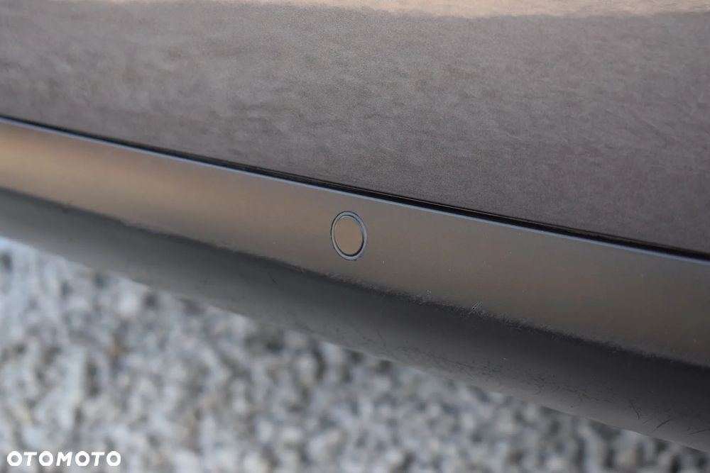 Citroën C4 Picasso e-HDi 115 Exclusive - 27