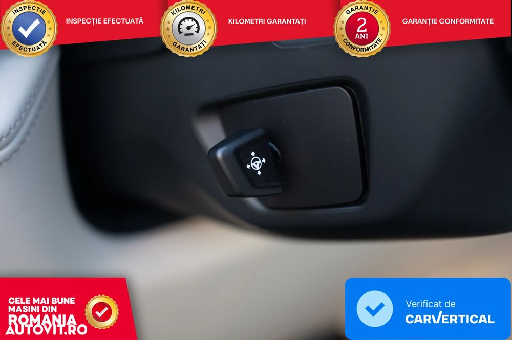 BMW X6 xDrive30d xLine - 12