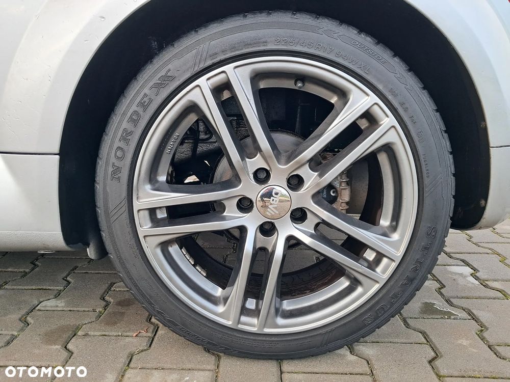 Audi TT Coupé 1.8 T - 11