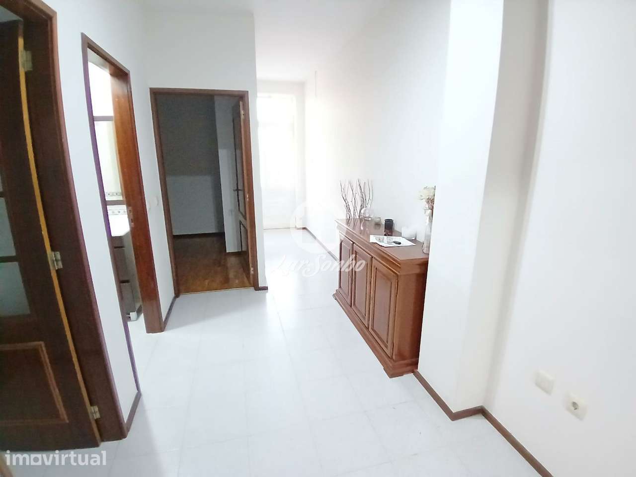 Apartamento às portas da Cidade de Barcelos - Grande imagem: 5/28