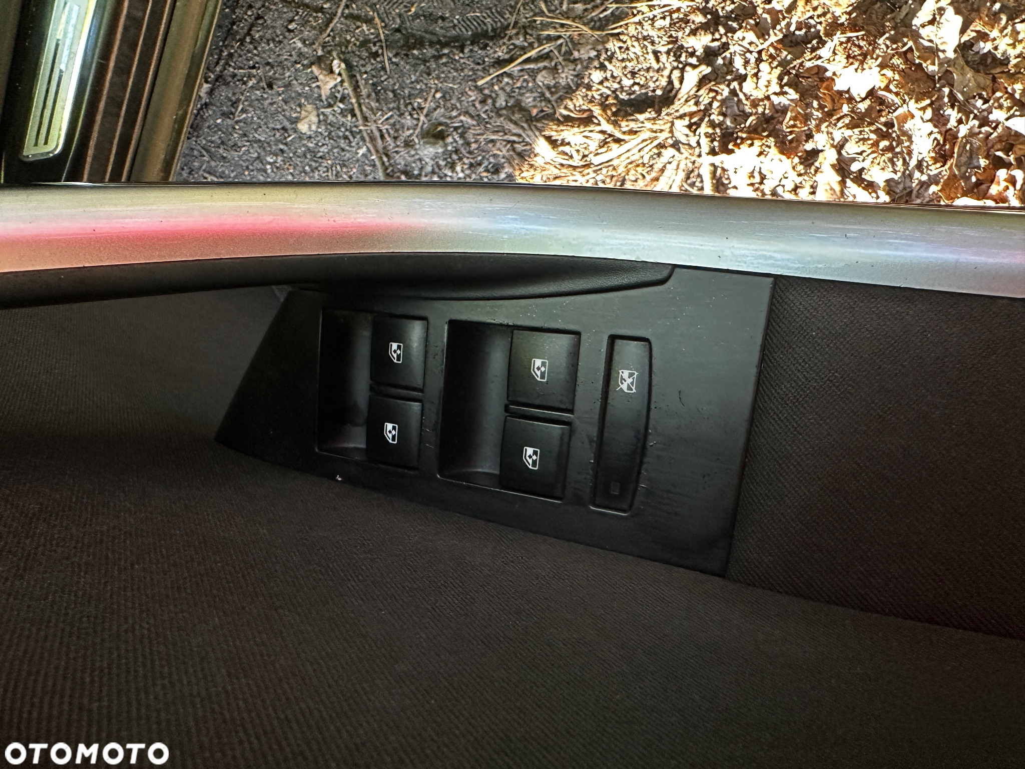 Opel Astra 1.4 Turbo Cosmo - 19